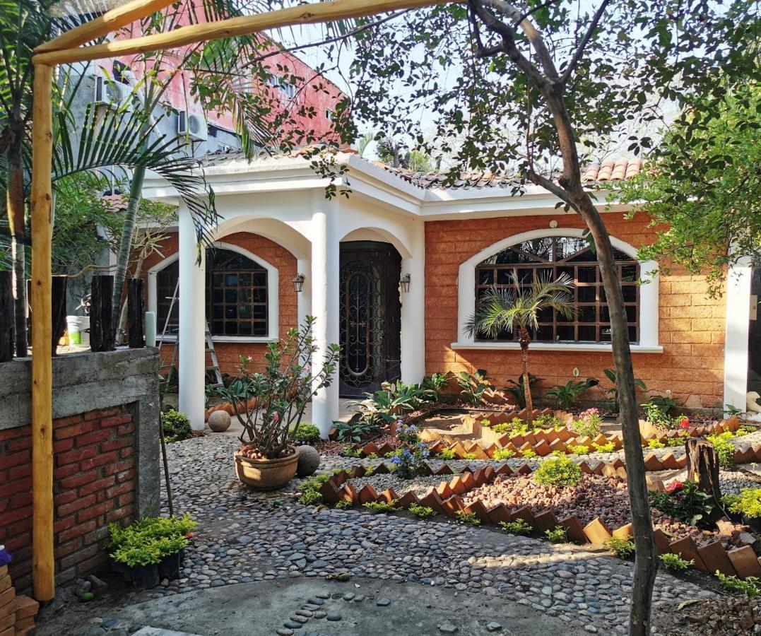 Ashly Boulevard Acapulco Zewnętrze zdjęcie