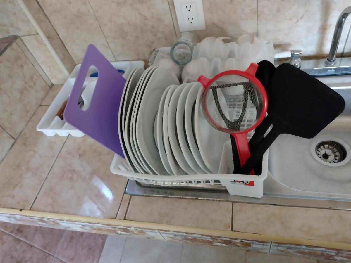 Ashly Boulevard Acapulco Zewnętrze zdjęcie