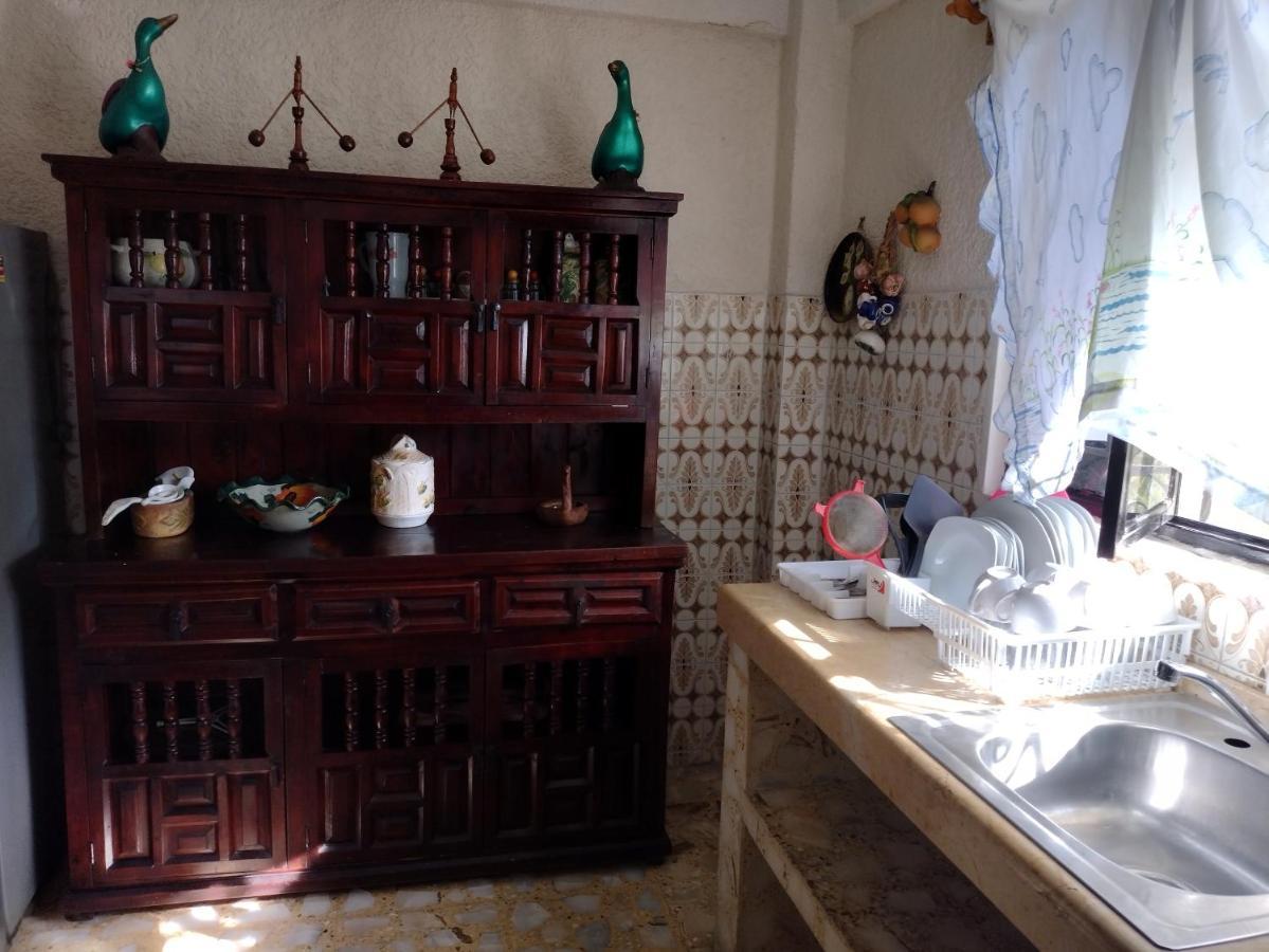Ashly Boulevard Acapulco Zewnętrze zdjęcie