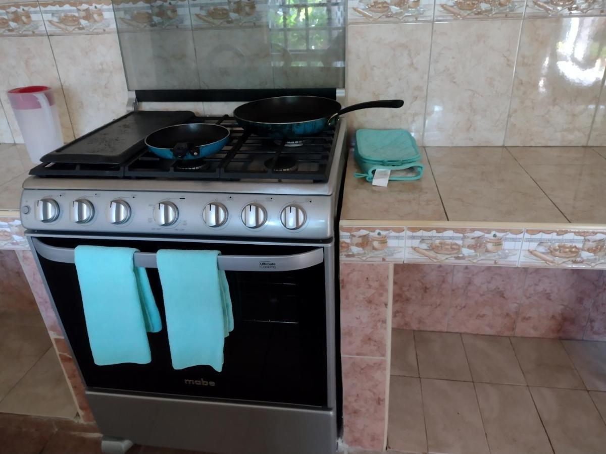 Ashly Boulevard Acapulco Zewnętrze zdjęcie