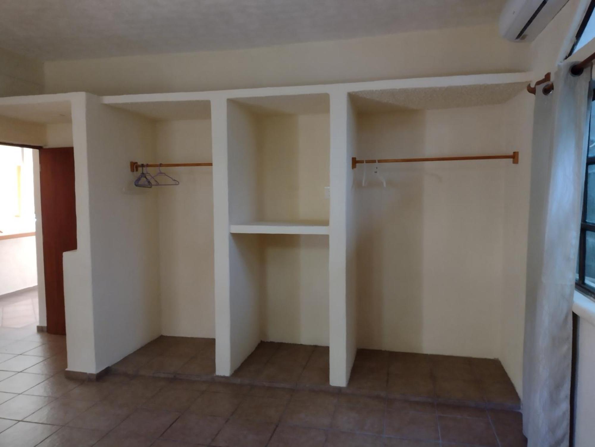 Ashly Boulevard Acapulco Pokój zdjęcie