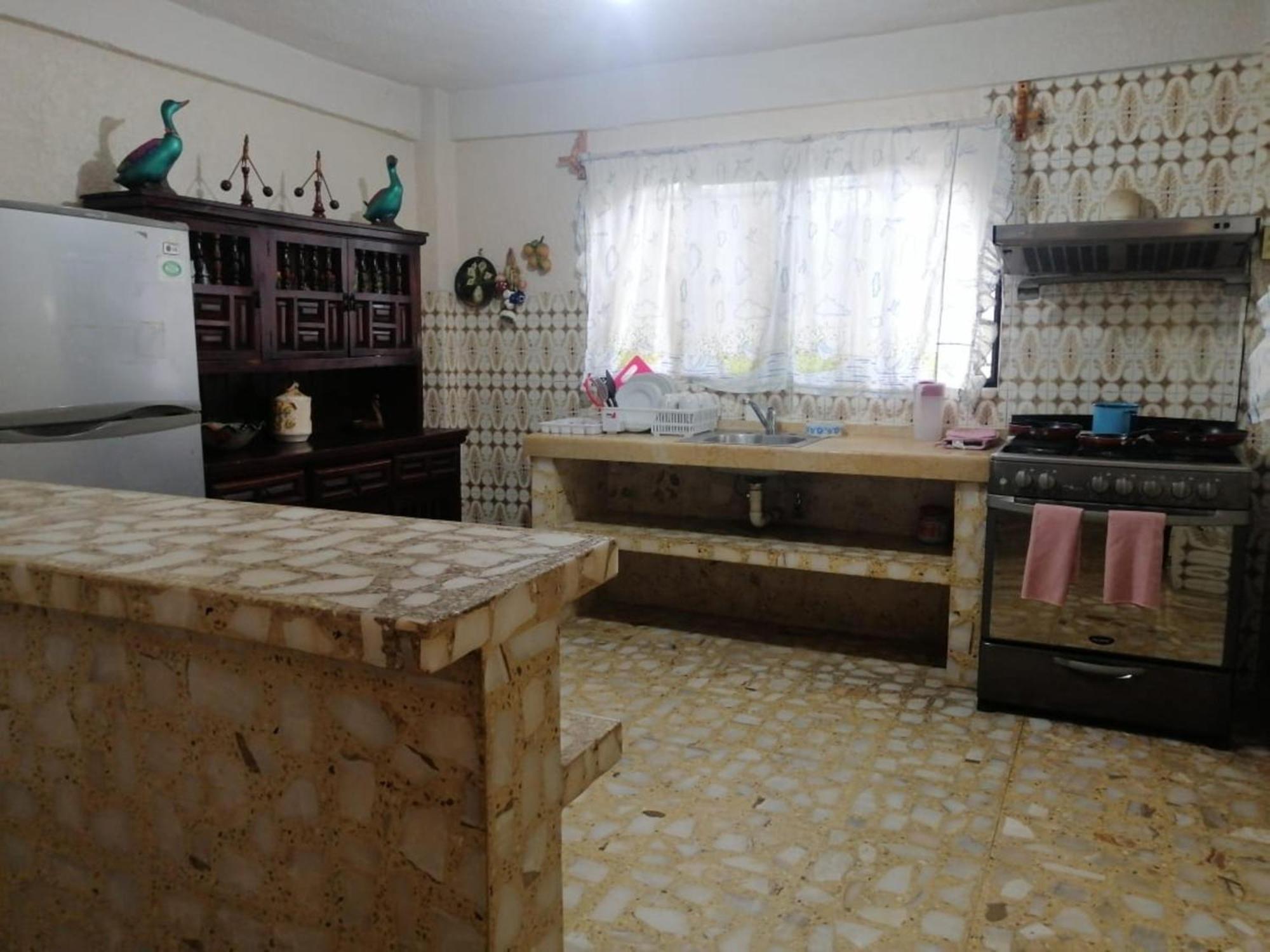 Ashly Boulevard Acapulco Pokój zdjęcie