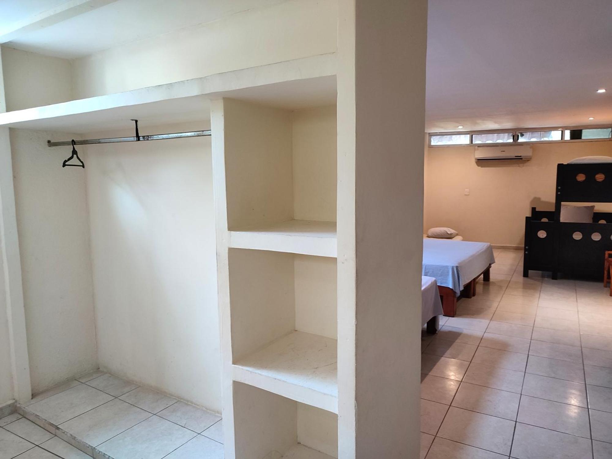 Ashly Boulevard Acapulco Zewnętrze zdjęcie