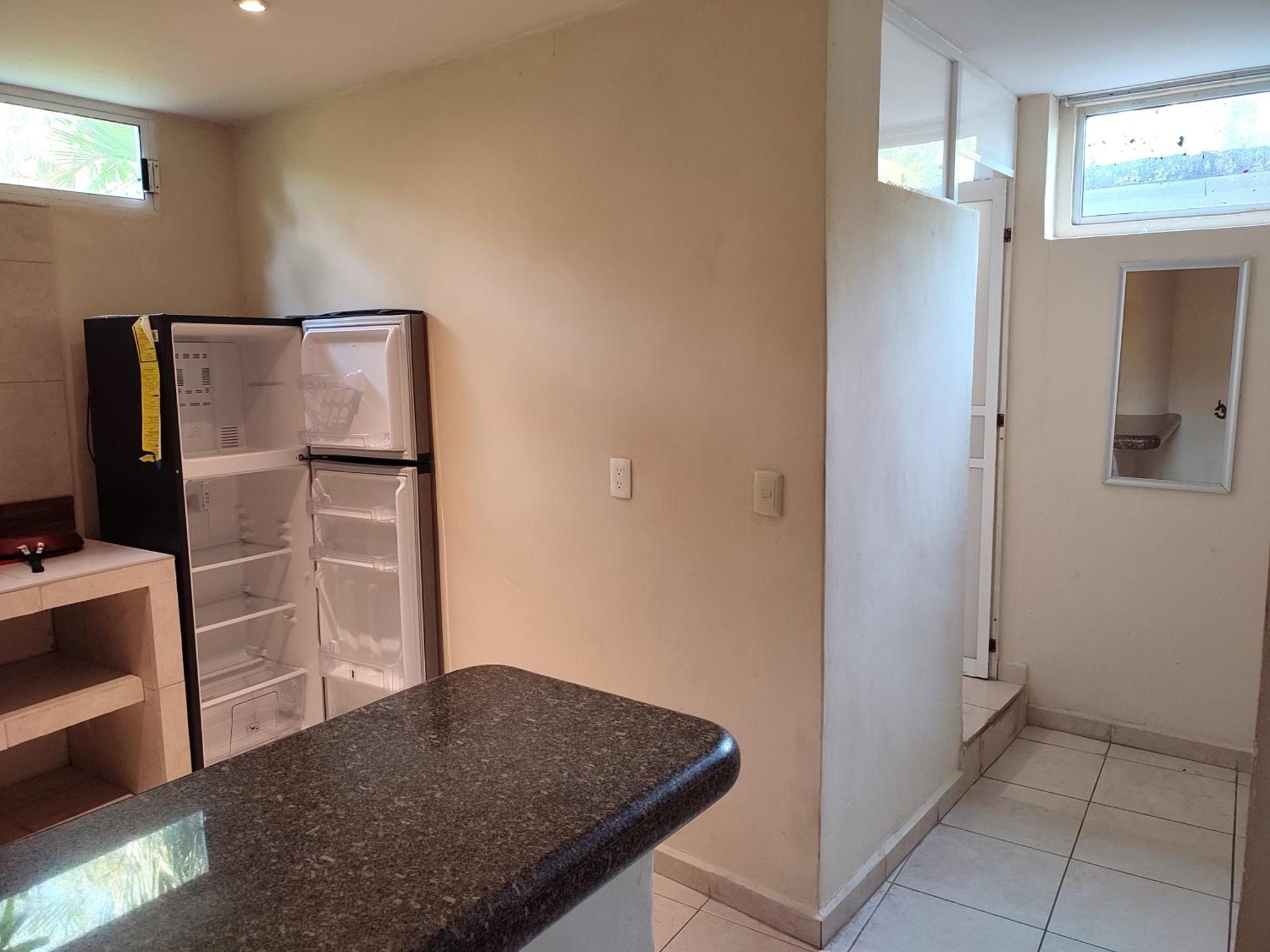 Ashly Boulevard Acapulco Zewnętrze zdjęcie