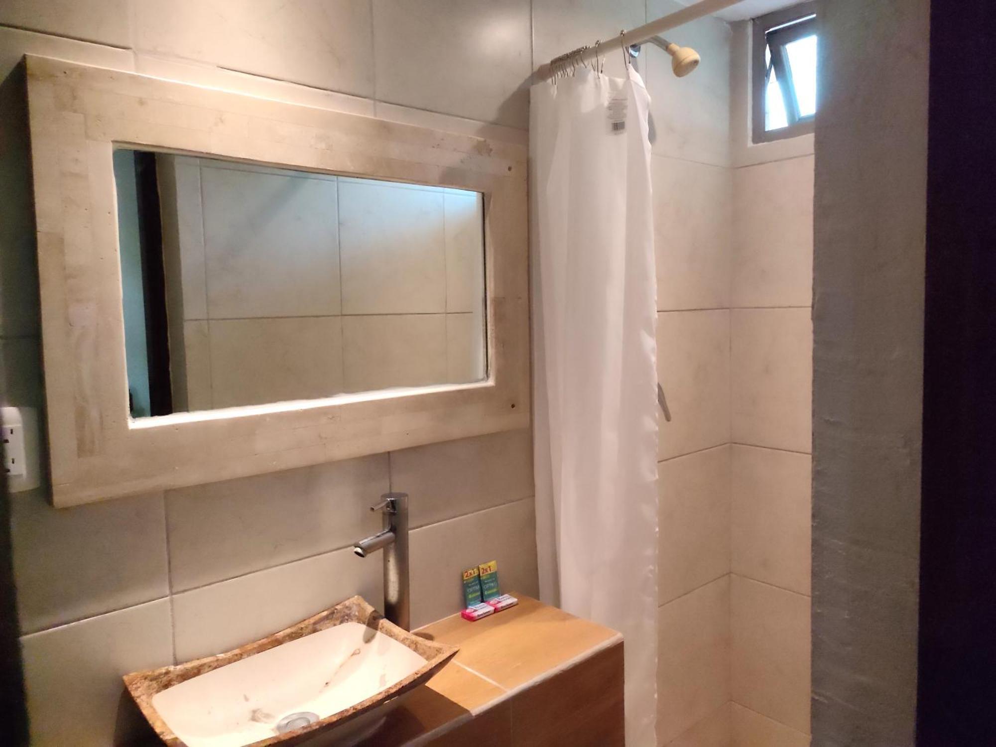 Ashly Boulevard Acapulco Zewnętrze zdjęcie