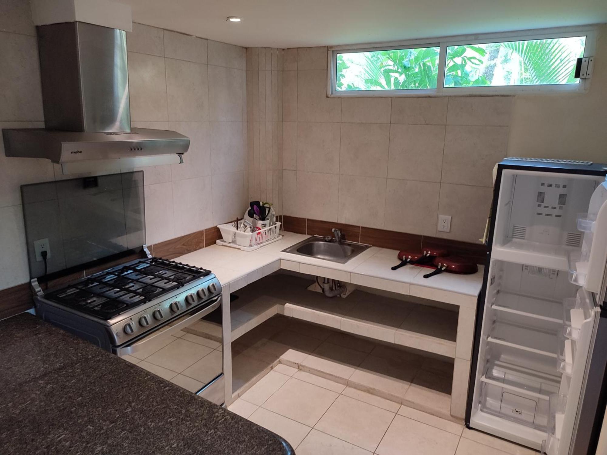 Ashly Boulevard Acapulco Zewnętrze zdjęcie