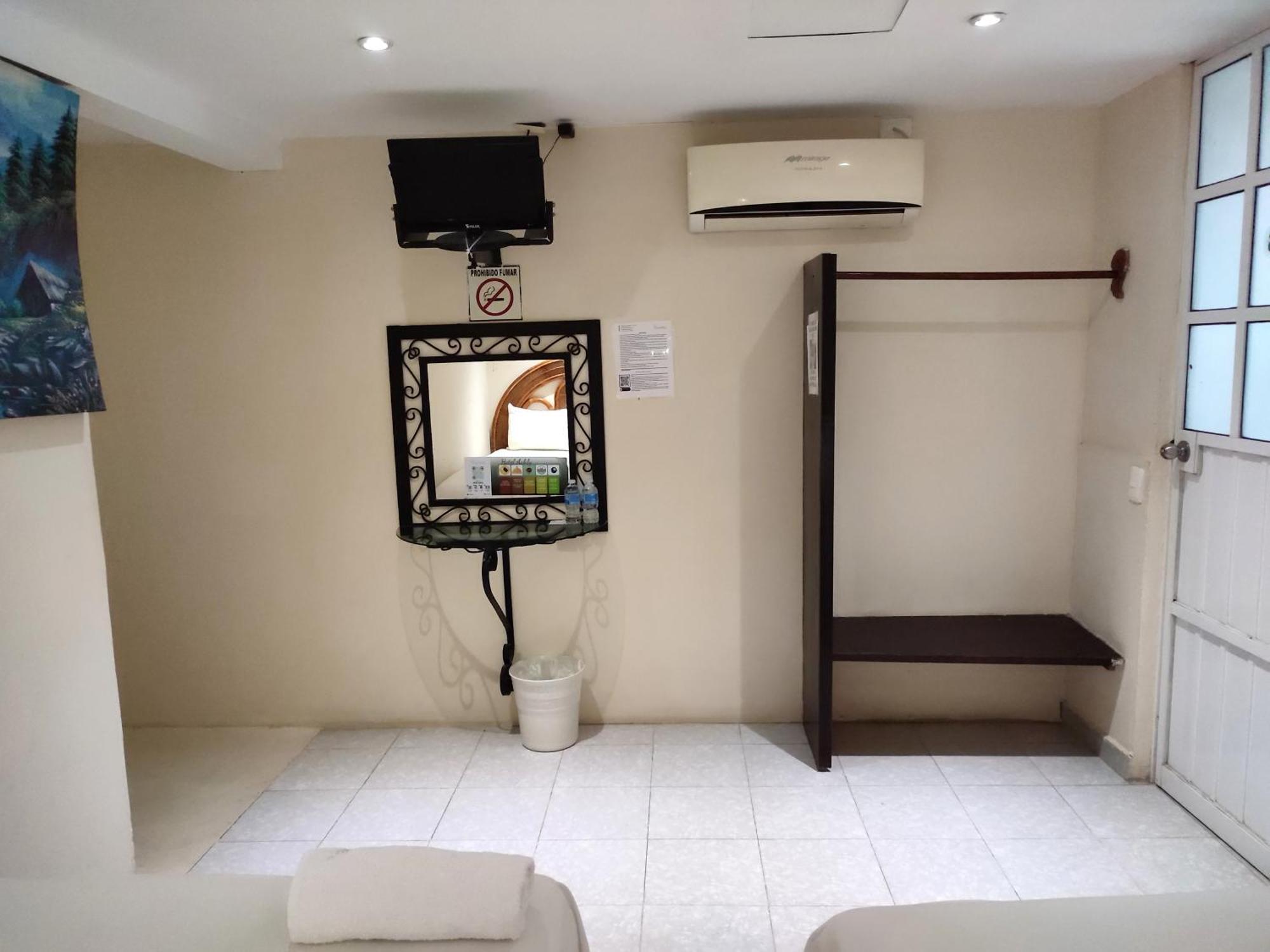 Ashly Boulevard Acapulco Zewnętrze zdjęcie
