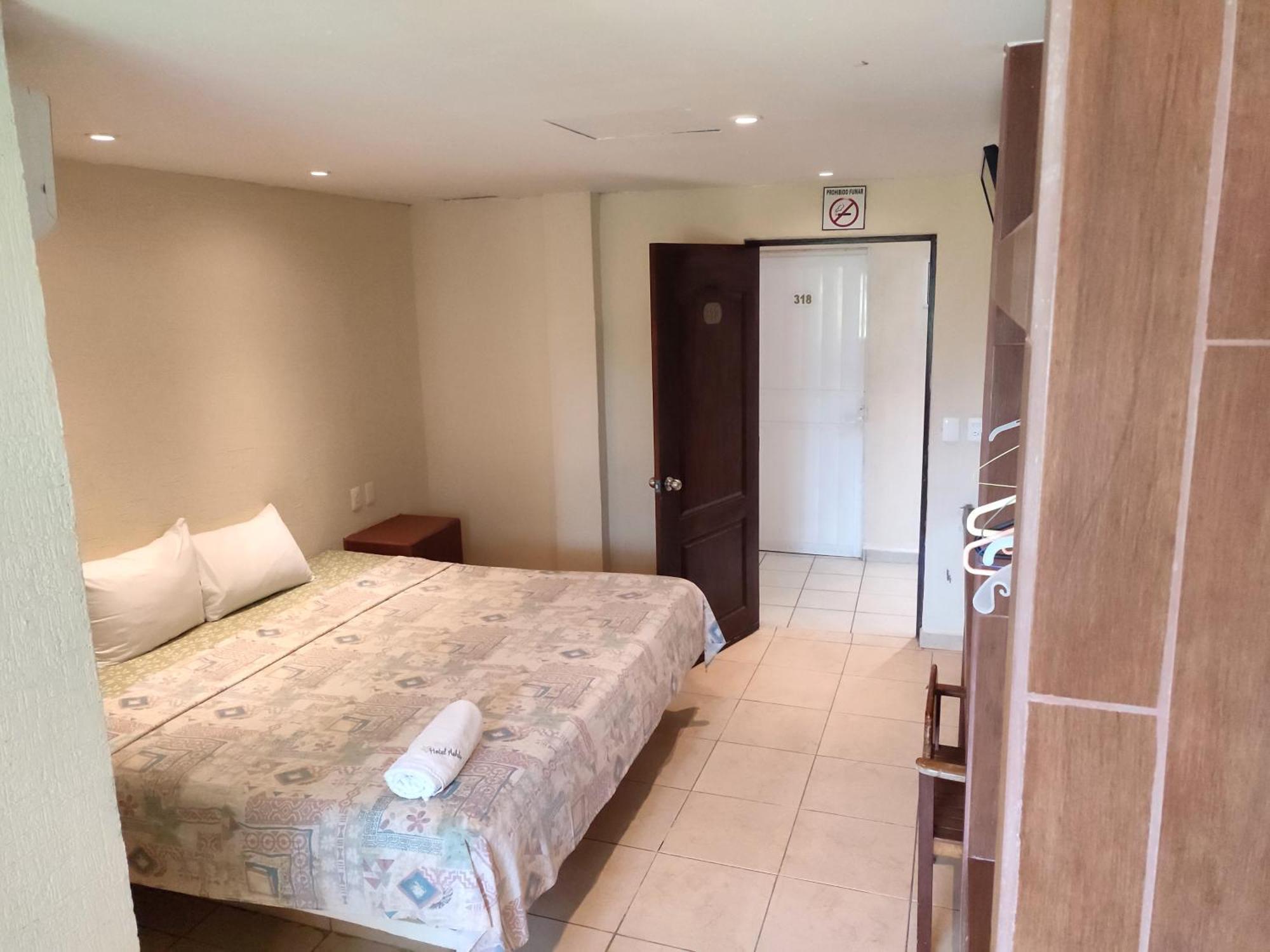Ashly Boulevard Acapulco Zewnętrze zdjęcie