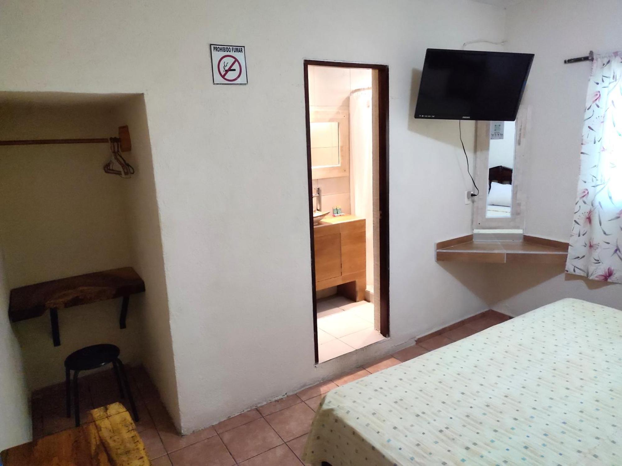 Ashly Boulevard Acapulco Zewnętrze zdjęcie