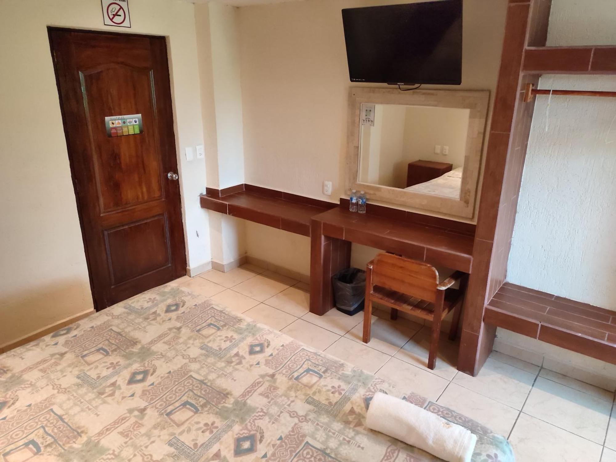 Ashly Boulevard Acapulco Zewnętrze zdjęcie
